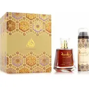 Lattafa  Unisex 2 Raghba 6225709721238