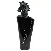 Lattafa Maahir Black M/W Edp/S 100Ml  Edition 6291108730362