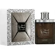 Lattafa Oud Najdia Edp 100Ml  6291106066159