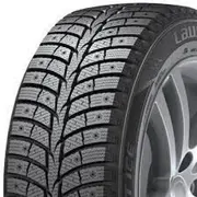 Laufenn Lw71 225 / 65 R17 102T  - jauna Ziemas , radžojama