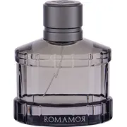 Laura Biagiotti Edt 75 ml  8011530005047