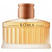 Laura Biagiotti Roma Uomo Edt 125 ml  4084500236103