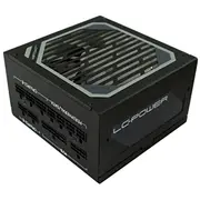 Lc-Power Lc6550M V2.31  4260070128622 641545