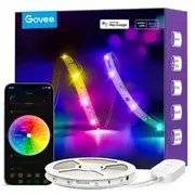 Led Govee H618A Inteligentne  paska Wi-Fi/Bluetooth H618A3D1