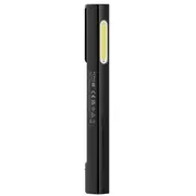 Ledlenser  W2 Work 502808 4058205032032