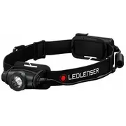 Ledlenser H5 Core  502193 4058205020848