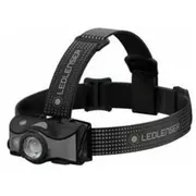 Ledlenser Mh7  501599 4058205014700