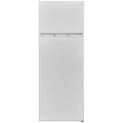 Ledusskapis Sharp Sj-Ftb01Itxwe-Eu  241089093 4550556104777