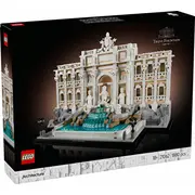 Lego  Architecture 21062 di Trevi 05702017908359 Wplgps0Up021062