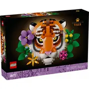 Lego  Art 31217 - 5702017814452 Wplgps0Up031217