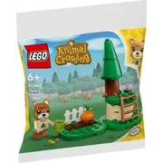 Lego Animal Crossing Dyniowy  Maple 30662 5702017592671