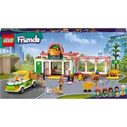 Lego Friends  41729 6425646 5702017415055