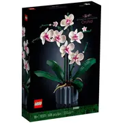 Lego Icons Expert  10311 10311/10260408 5702017224336
