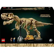 Lego 76968 Jurrasic World - y ,  5702017812557 Klolegleg2244