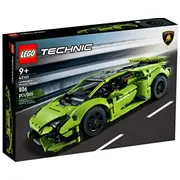 Lego Technic Lamborghini Huracán Tecnica 42161  5702017425214