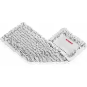 Leifheit  Classic Xl 55211/5827138 4006501552112