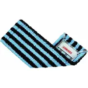 Leifheit  Outdoor Active 55146 4006501551467
