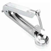 Leifheit Cherry stone cutter Proline 4006501031563 