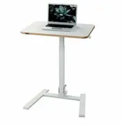 Leitz Ergo  65880001 4002432143054