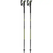 Leki Kije Mt Sherpa Fx.one Carbon 130  65220801130 4028173261314