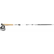 Leki Kije trekkingowe Ct Fx Superlite Compact  65226851 4028173260768