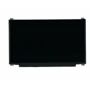 Lenovo 13.3Infhdag  13.3Infhdag/14268719 5706998933201