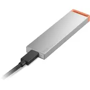Lenovo 4Xb1T88412 Zewnętrzny dysk Ssd 1 Tb Usb Type-C 3.2 Gen 2 3.1  195892129851