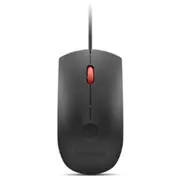 Lenovo - optyczna 3 Tasten przewodowa Usb  4Y51S24029 195892122340