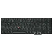 Lenovo  French 01Ax662 5706998920010