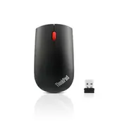 Lenovo Thinkpad Essential Wireless Mouse - 4X30M56887  190940968260 Umlnvrbd0000007