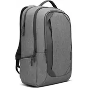 Lenovo B730 Urban Backpack 17  Gx40X54263 0194552781828 796231