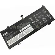 Lenovo Battery 2Cell 38Wh 7.68V  7.68V/13688086 5715063350102