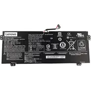 Lenovo Battery 48Wh 4 Cell  5B10Q38238 5706998882554
