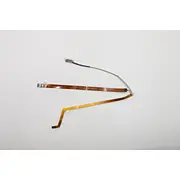 Lenovo Cable Camera Rgb Luxshar  5704174970873