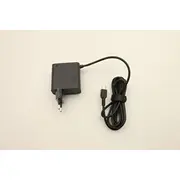Lenovo Chicony 89Cc-Eu Type-C 65W  5704174767718