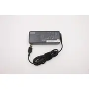Lenovo Cru,AcAdapter,Rectangle 90W  5704174587439