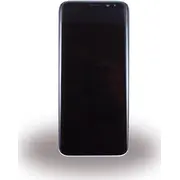 Lenovo Display 14.0 Fhd Ips Ag  02Dl764 5706998654601