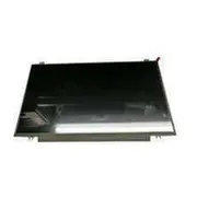 Lenovo Display 14 Fhd Ips  Fru01Lw010 5706998284280