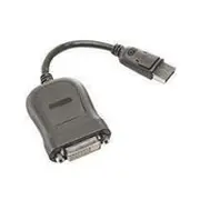 Lenovo Displayport to single Link - 54Y9903  5712505409213