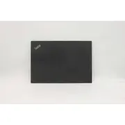 Lenovo Drift-3.0 Intel Cover T14  Fru T14/13688253 5704174789918
