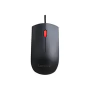 Lenovo Essential Usb 4Y50R20863  0192330828895