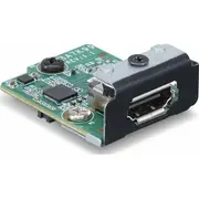 Lenovo Hdmi 2.0 Expansion Card - Tiny 8 Punch Out Port 1  2 4Xh1K25074 195892090199