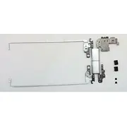 Lenovo Hinges LR  5H50H91217 5711783858997