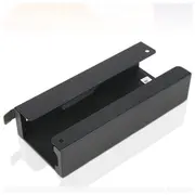 Lenovo Klatkazasilacz Thinkcentre Tiny Power Cage Ii 4Xh0N23158  0191376177363