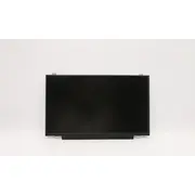 Lenovo Lcd Display 14.0 Fhd Touch  Touch/13233249 5706998923172