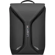 Lenovo Gb900 40.6 cm 16 Backpack Black  Gx41T08941 195892127697 Moblevtor0161