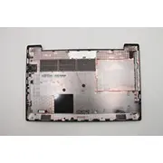 Lenovo Lower Case w/Sponge  5Cb0Q59988 5706998244338