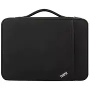 Lenovo Notebook sleeve Thinkpad 14 inches 4X40N18009  191545397790 Aolnvne14000001