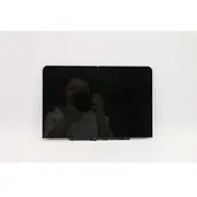 Lenovo ofINX14.0FHDIPSAG  5706998829283