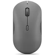 Lenovo 350 mouse Office Ambidextrous Bluetooth Optical 2400 Dpi  Gy51S61904 195892126539 Perlevmys0165
